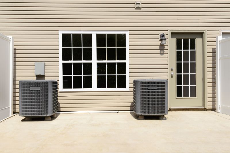 Heating And Cooling Service in Naples, FL