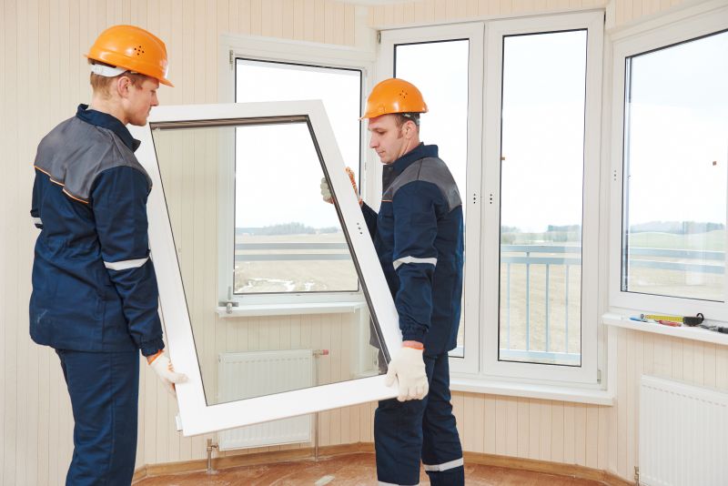 Contact About Window Ac Installation